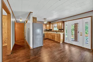 240 E Austin St, Versailles, IN 47042 - Photo 44