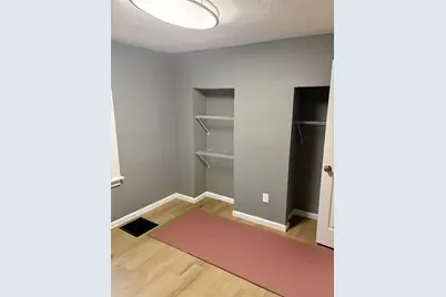580 Indiana Avenue, Aurora, IN 47001 - Photo 14
