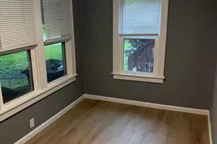 580 Indiana Ave, Aurora, IN 47001 - Photo 6