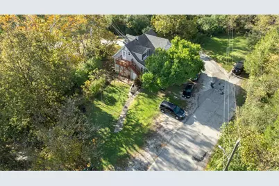 580 Indiana Avenue, Aurora, IN 47001 - Photo 28