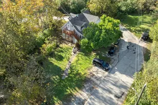 580 Indiana Ave, Aurora, IN 47001 - Photo 28