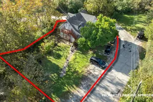 580 Indiana Ave, Aurora, IN 47001 - Photo 4