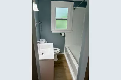 580 Indiana Avenue, Aurora, IN 47001 - Photo 18