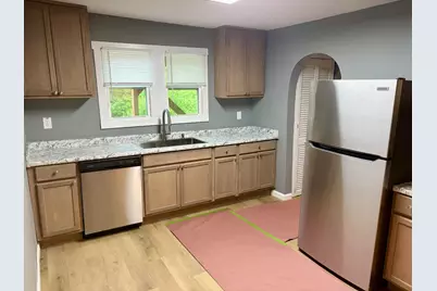 580 Indiana Avenue, Aurora, IN 47001 - Photo 8