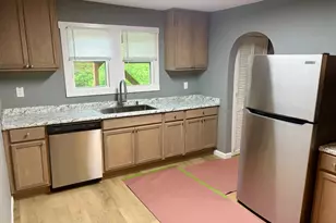 580 Indiana Ave, Aurora, IN 47001 - Photo 8