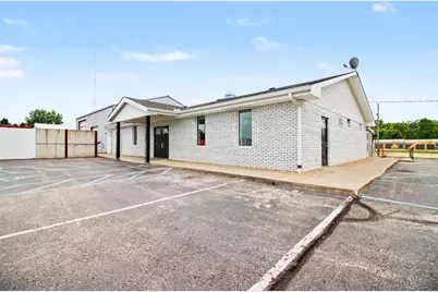 16947 Manchester Street, Moores Hill, IN 47032 - Photo 2