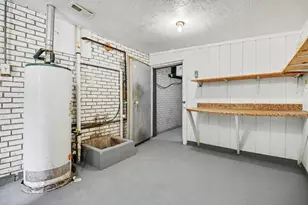 16947 Manchester St, Moores Hill, IN 47032 - Photo 18