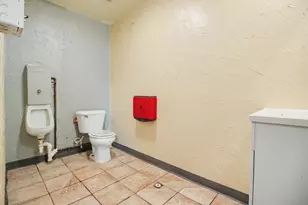 16947 Manchester St, Moores Hill, IN 47032 - Photo 22