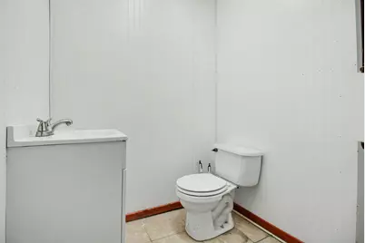 16947 Manchester Street, Moores Hill, IN 47032 - Photo 32