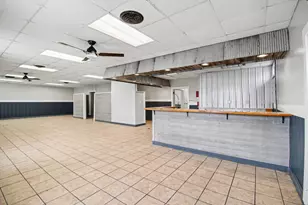 16947 Manchester St, Moores Hill, IN 47032 - Photo 8