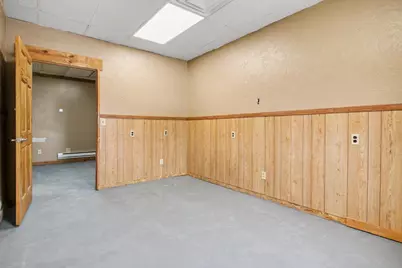 16947 Manchester Street, Moores Hill, IN 47032 - Photo 28