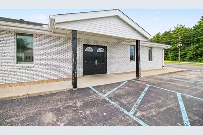16947 Manchester Street, Moores Hill, IN 47032 - Photo 34