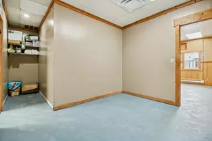16947 Manchester St, Moores Hill, IN 47032 - Photo 32