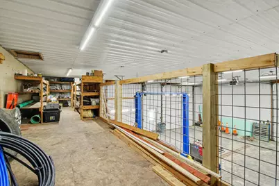 16947 Manchester Street, Moores Hill, IN 47032 - Photo 26
