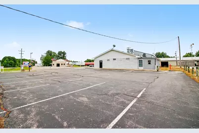 16947 Manchester Street, Moores Hill, IN 47032 - Photo 36