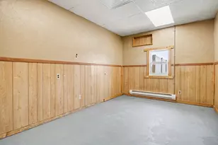 16947 Manchester St, Moores Hill, IN 47032 - Photo 30