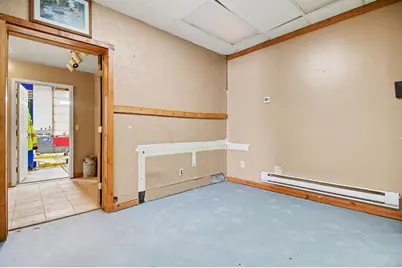 16947 Manchester Street, Moores Hill, IN 47032 - Photo 30