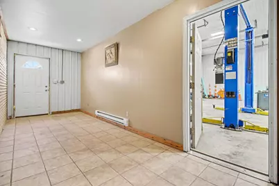 16947 Manchester Street, Moores Hill, IN 47032 - Photo 24