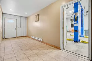 16947 Manchester St, Moores Hill, IN 47032 - Photo 24