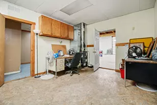 16947 Manchester St, Moores Hill, IN 47032 - Photo 34