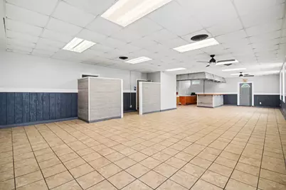 16947 Manchester Street, Moores Hill, IN 47032 - Photo 6
