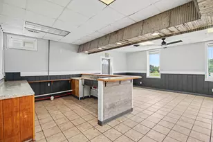 16947 Manchester St, Moores Hill, IN 47032 - Photo 10