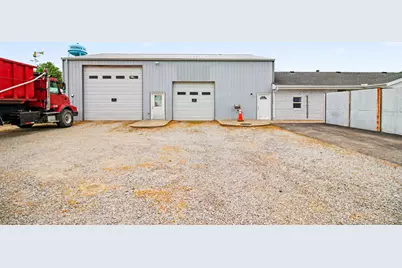16947 Manchester Street, Moores Hill, IN 47032 - Photo 42