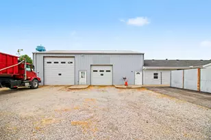 16947 Manchester St, Moores Hill, IN 47032 - Photo 42