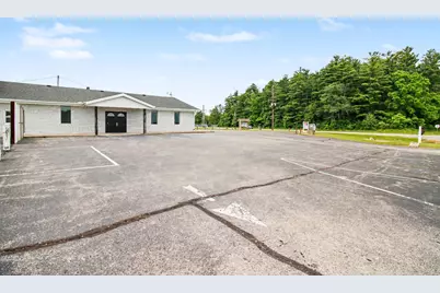 16947 Manchester Street, Moores Hill, IN 47032 - Photo 36