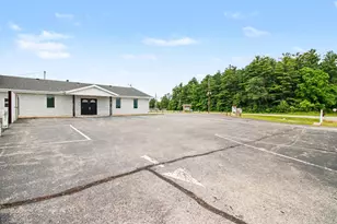 16947 Manchester St, Moores Hill, IN 47032 - Photo 36