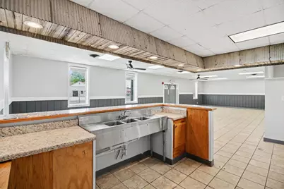16947 Manchester Street, Moores Hill, IN 47032 - Photo 8