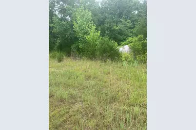 3919 E Laughery Creek Road, Aurora, IN 47001 - Photo 58