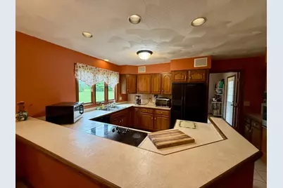 14 Beechwood Court, Batesville, IN 47006 - Photo 6