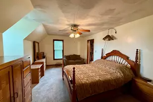 14 Beechwood Ct, Batesville, IN 47006 - Photo 22