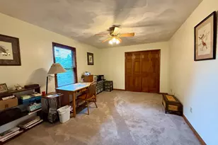 14 Beechwood Ct, Batesville, IN 47006 - Photo 18