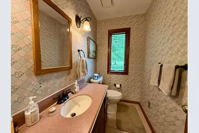 14 Beechwood Court, Batesville, IN 47006 - Photo 10