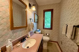 14 Beechwood Ct, Batesville, IN 47006 - Photo 8