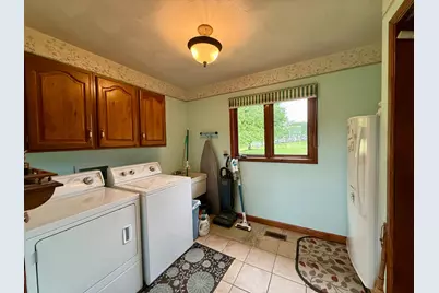 14 Beechwood Court, Batesville, IN 47006 - Photo 14