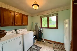 14 Beechwood Ct, Batesville, IN 47006 - Photo 14