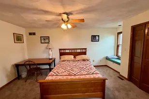 14 Beechwood Ct, Batesville, IN 47006 - Photo 20
