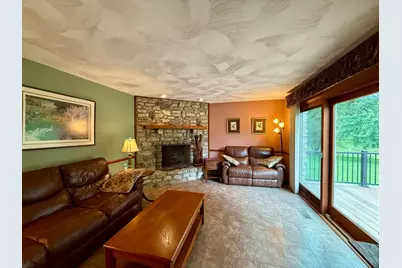 14 Beechwood Court, Batesville, IN 47006 - Photo 6