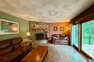 14 Beechwood Ct, Batesville, IN 47006 - Photo 6