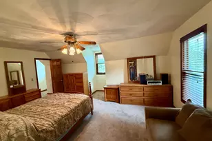 14 Beechwood Ct, Batesville, IN 47006 - Photo 20