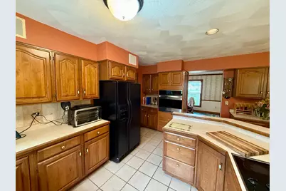 14 Beechwood Court, Batesville, IN 47006 - Photo 12