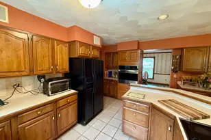14 Beechwood Ct, Batesville, IN 47006 - Photo 12
