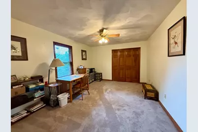 14 Beechwood Court, Batesville, IN 47006 - Photo 14