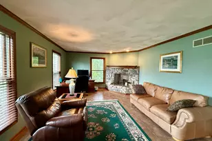 14 Beechwood Ct, Batesville, IN 47006 - Photo 2