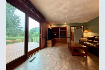 14 Beechwood Court, Batesville, IN 47006 - Photo 4