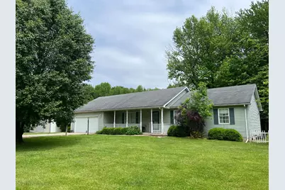 1730 N County Road 300 E, Milan, IN 47031 - Photo 18