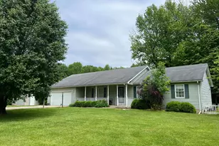 1730 N Co Rd 300 E, Milan, IN 47031 - Photo 18